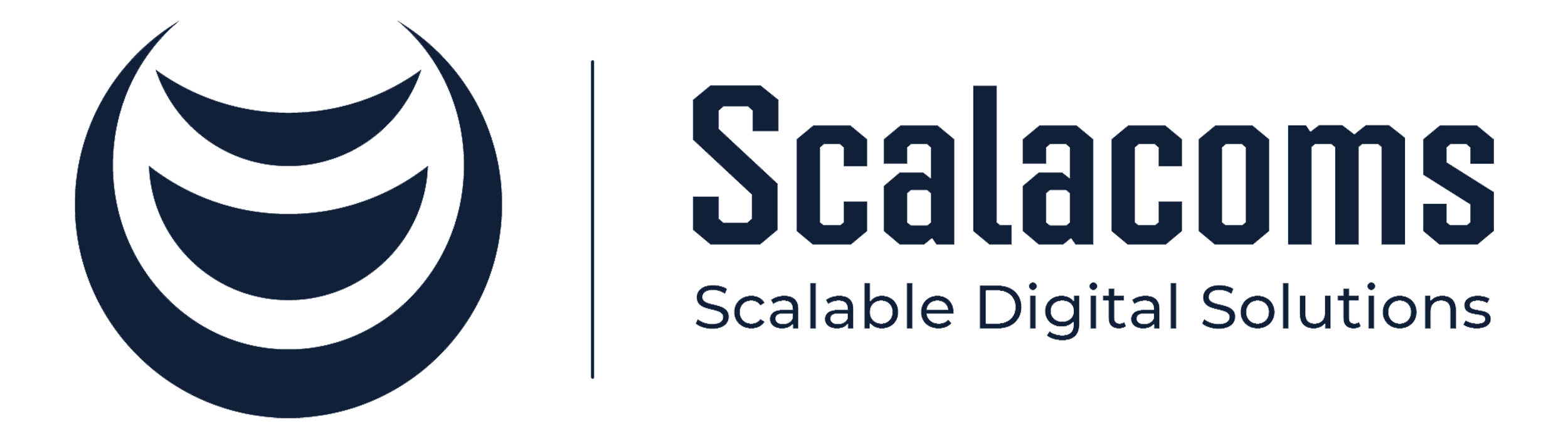 Scalacoms